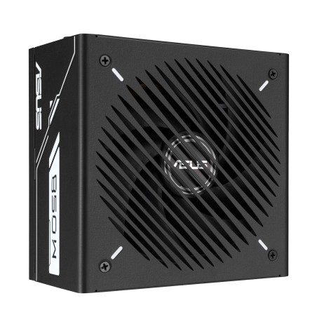 ASUS PRIME Strømforsyning 850Watt